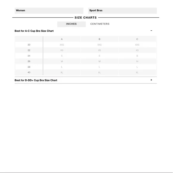 NWOT Athleta A-C Ultimate Crop - Picture 8 of 12